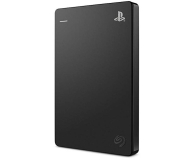 Seagate Game Drive HDD 2TB USB 3.2 Gen. 1 Czarny - 551797 - zdjęcie 1